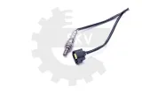 sonda-lambda-jeep-stan-nowy