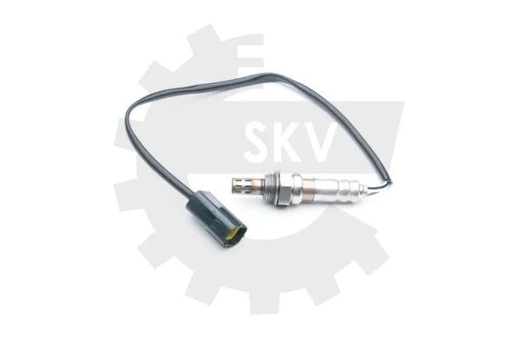 sonda-lambda-kia-stan-nowy