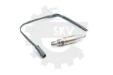 sonda-lambda-kia-mazda-stan-nowy