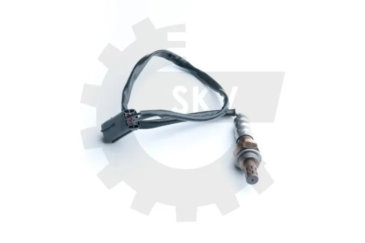 sonda-lambda-kia-rio-mazda-stan-nowy