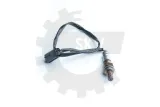 sonda-lambda-kia-rio-mazda-stan-nowy