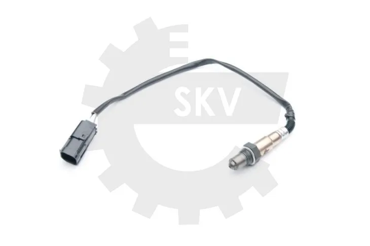 sonda-lambda-lada-stan-nowy