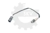 sonda-lambda-lada-stan-nowy