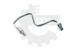 sonda-lambda-lada-renault-stan-nowy