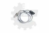 sonda-lambda-lancia-lybra-stan-nowy