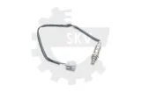 sonda-lambda-land-rover-stan-nowy