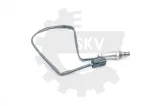 sonda-lambda-land-rover-lotus-mg-rover-stan-nowy