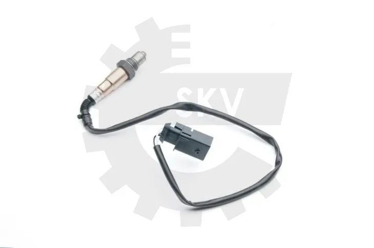 sonda-lambda-land-rover-lotus-mg-rover-stan-nowy
