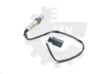 sonda-lambda-land-rover-lotus-mg-rover-stan-nowy