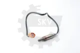 sonda-lambda-land-rover-range-rover-stan-nowy