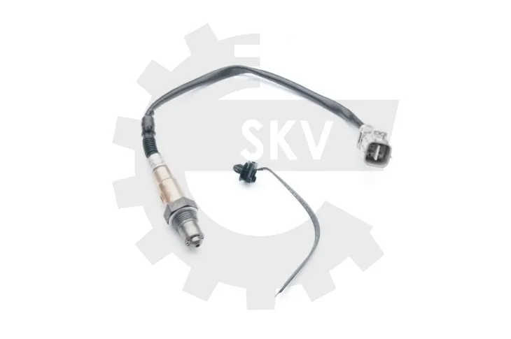 sonda-lambda-lexus-toyota-stan-nowy