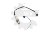 sonda-lambda-lexus-toyota-stan-nowy