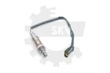 sonda-lambda-mazda-stan-nowy