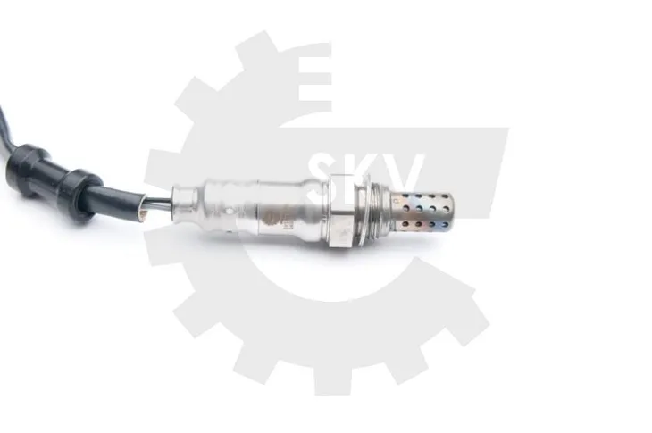 sonda-lambda-mazda-stan-nowy