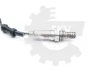 sonda-lambda-mazda-stan-nowy