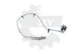sonda-lambda-mazda-stan-nowy