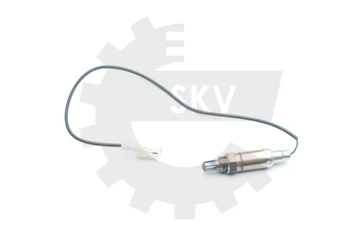 sonda-lambda-mazda-mitsubishi-stan-nowy