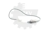 sonda-lambda-mazda-mitsubishi-stan-nowy