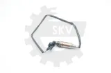 sonda-lambda-mazda-seat-skoda-vw-stan-nowy