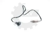 sonda-lambda-mazda-seat-vw-stan-nowy