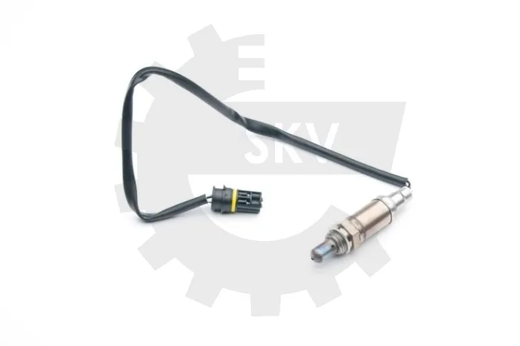 sonda-lambda-mercedes-benz-stan-nowy