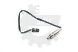 sonda-lambda-mercedes-benz-stan-nowy