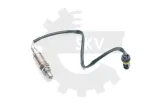 sonda-lambda-mercedes-benz-stan-nowy