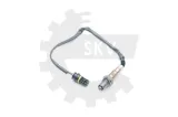 sonda-lambda-mercedes-benz-stan-nowy