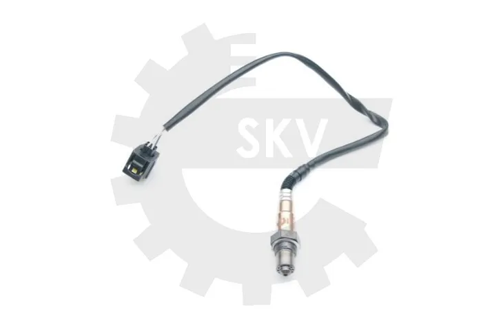 sonda-lambda-mercedes-benz-mitsubishi-stan-nowy