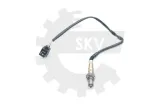 sonda-lambda-mercedes-benz-mitsubishi-stan-nowy