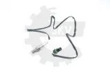 sonda-lambda-mercedes-benz-vw-stan-nowy