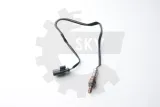 sonda-lambda-mini-cooper-one-stan-nowy