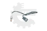 sonda-lambda-mini-rover-stan-nowy