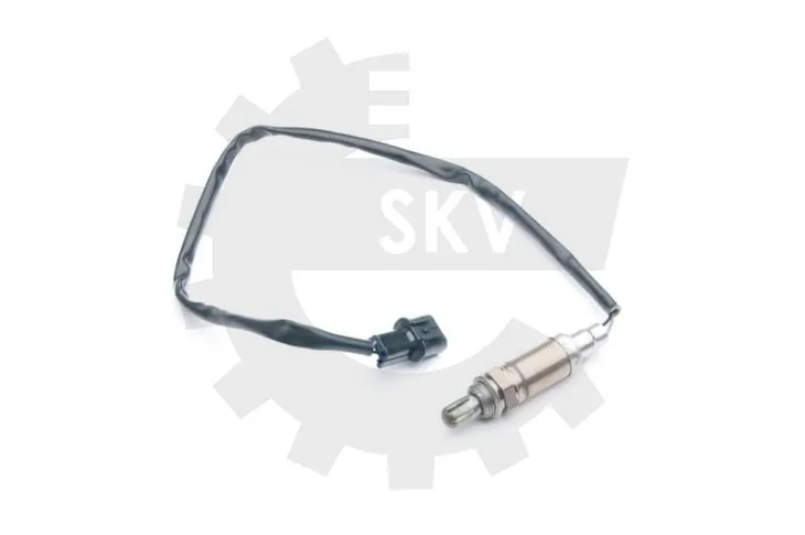 sonda-lambda-mitsubishi-stan-nowy