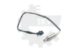 sonda-lambda-mitsubishi-stan-nowy