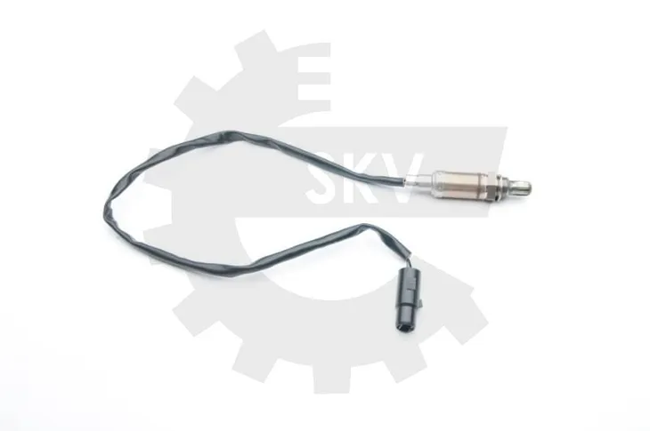 sonda-lambda-mitsubishi-stan-nowy