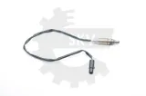 sonda-lambda-mitsubishi-stan-nowy