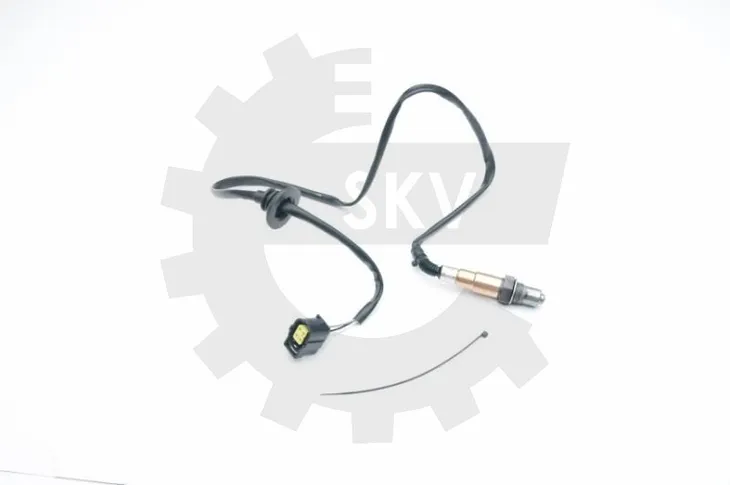 sonda-lambda-mitsubishi-stan-nowy