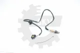 sonda-lambda-mitsubishi-stan-nowy