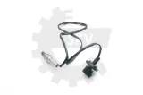 sonda-lambda-mitsubishi-stan-nowy