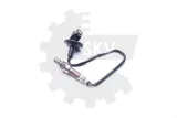 sonda-lambda-mitsubishi-stan-nowy