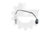 sonda-lambda-mitsubishi-stan-nowy