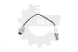 sonda-lambda-mitsubishi-stan-nowy