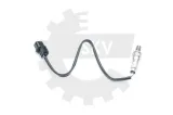 sonda-lambda-mitsubishi-volvo-stan-nowy