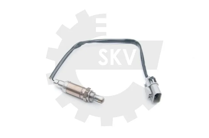sonda-lambda-nissan-stan-nowy