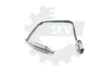 sonda-lambda-nissan-stan-nowy