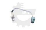 sonda-lambda-nissan-stan-nowy
