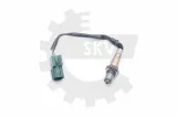 sonda-lambda-nissan-stan-nowy