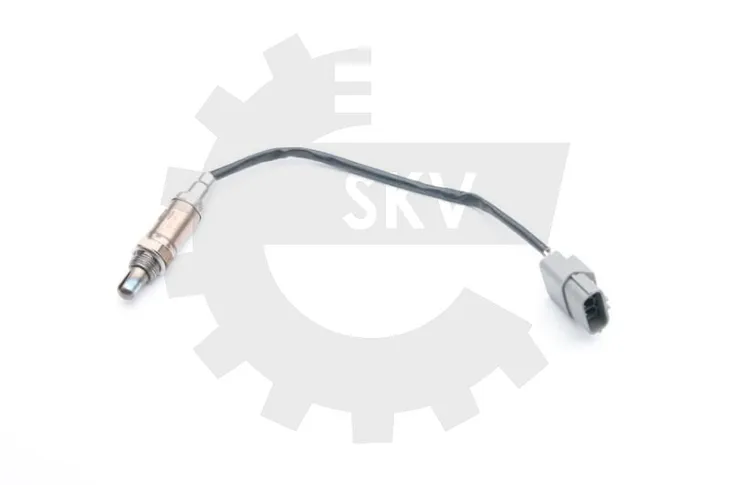 sonda-lambda-nissan-stan-nowy