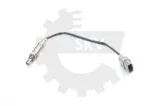 sonda-lambda-nissan-stan-nowy